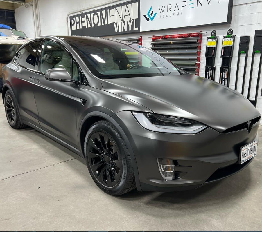 Tinggi Glossy Matte 152 Cm * 15 M Penyembuhan Diri TPH/TPU PPF Cat Mobil Perlindungan Film Stiker Perlindungan mobil Tubuh Wrap Film